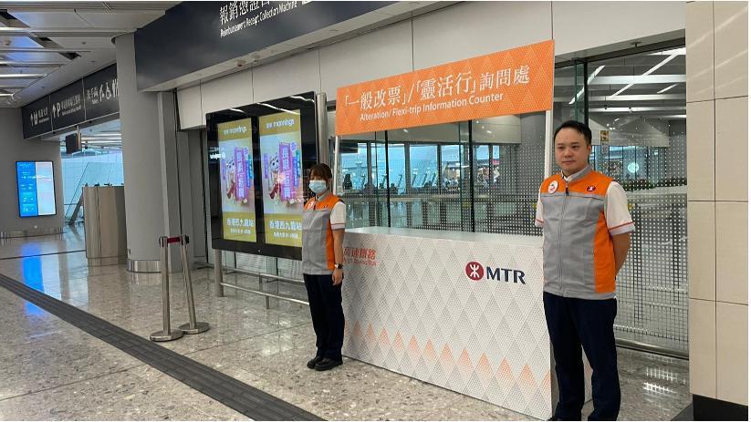 黎智英案今日开审 美英还在说三道四