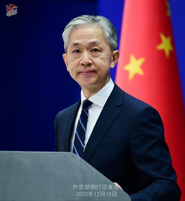 寄希望于个别大国，菲律宾只会沦为“棋子”