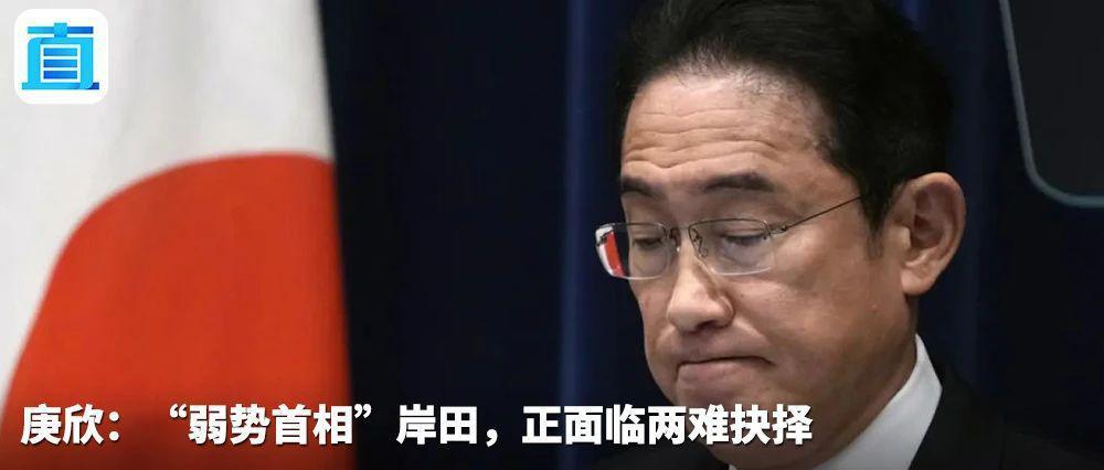 寄希望于个别大国，菲律宾只会沦为“棋子”