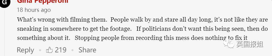 美国“僵尸城”成网红打卡点?瘾君子街头痛苦挣扎状如僵尸,诡异姿态全网疯传!