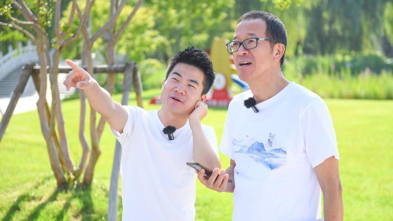 俞敏洪：心甘情愿为董宇辉打工