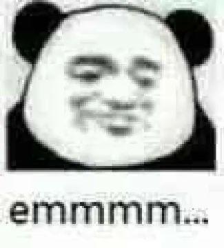 1999元…这顶配新机，绝对是来捣乱的