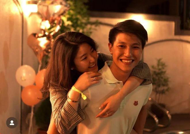 还记得欢喜哥许绍雄吗？嫁女现场堪比TVB台庆