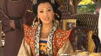 还记得欢喜哥许绍雄吗？嫁女现场堪比TVB台庆