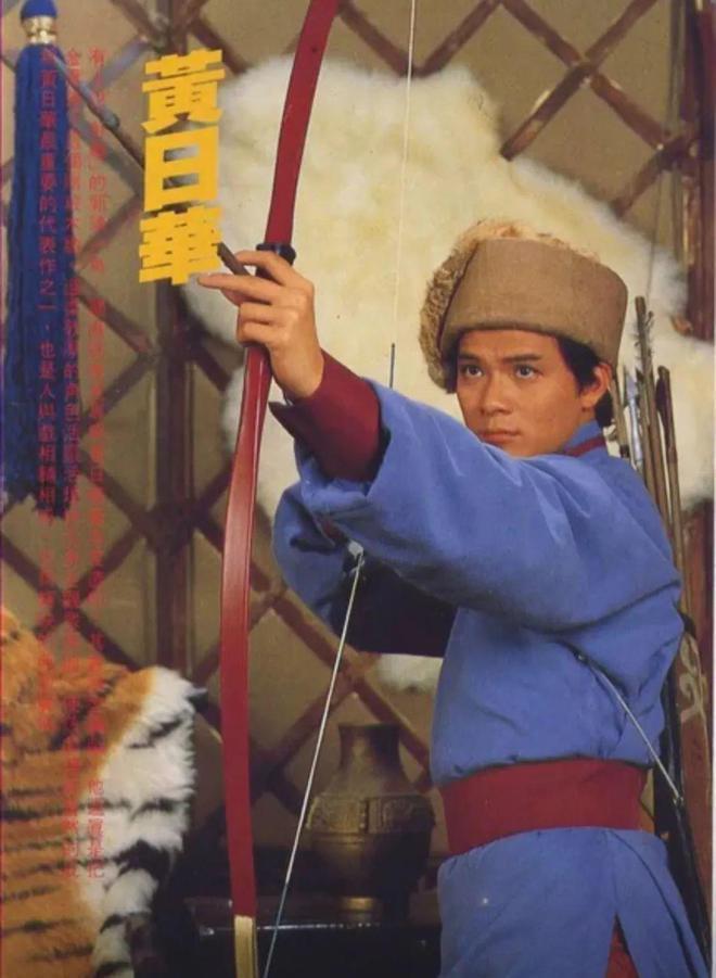 还记得欢喜哥许绍雄吗？嫁女现场堪比TVB台庆