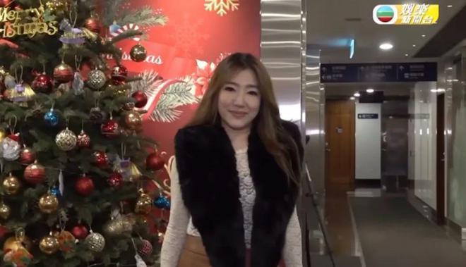 还记得欢喜哥许绍雄吗？嫁女现场堪比TVB台庆