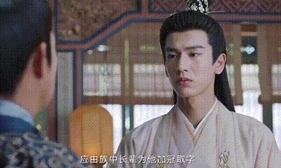 还记得欢喜哥许绍雄吗？嫁女现场堪比TVB台庆