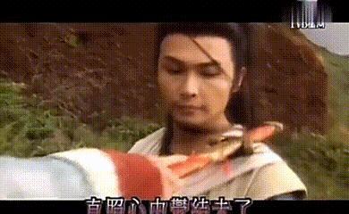 还记得欢喜哥许绍雄吗？嫁女现场堪比TVB台庆