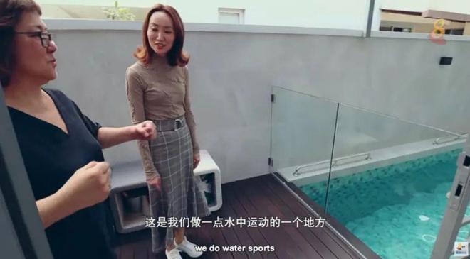 还记得欢喜哥许绍雄吗？嫁女现场堪比TVB台庆