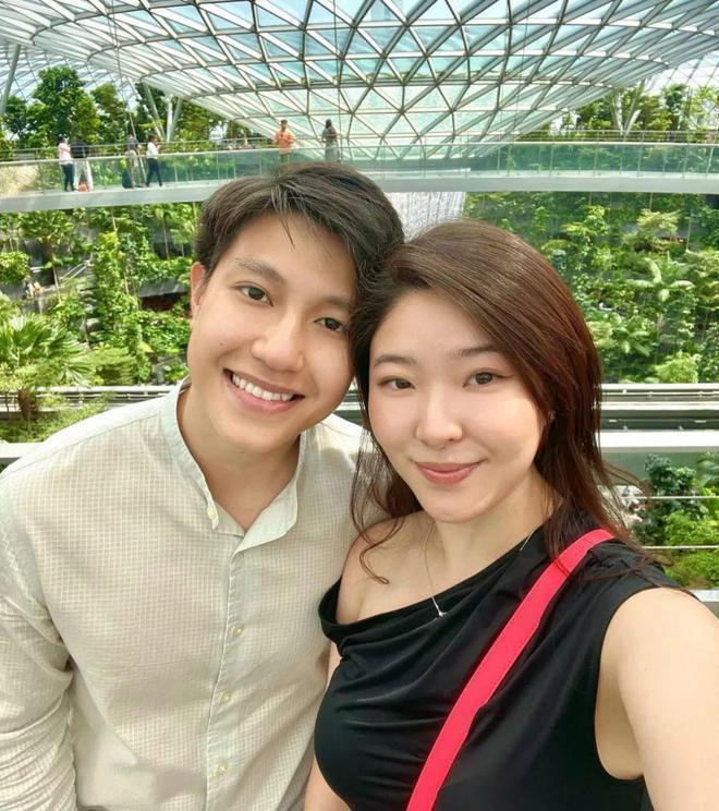 还记得欢喜哥许绍雄吗？嫁女现场堪比TVB台庆