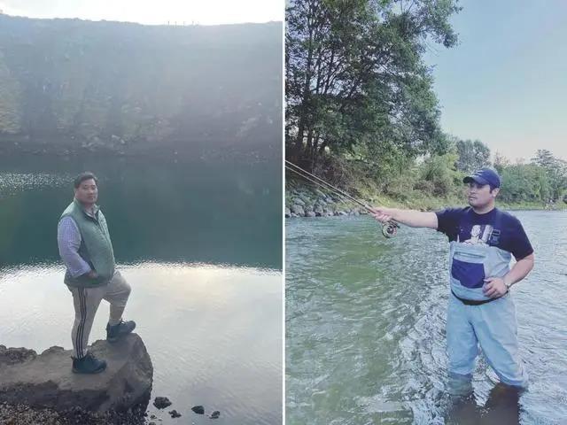 泰王废后宫专宠王后，浪子回头变亲民，因儿子回国“抢王位”？