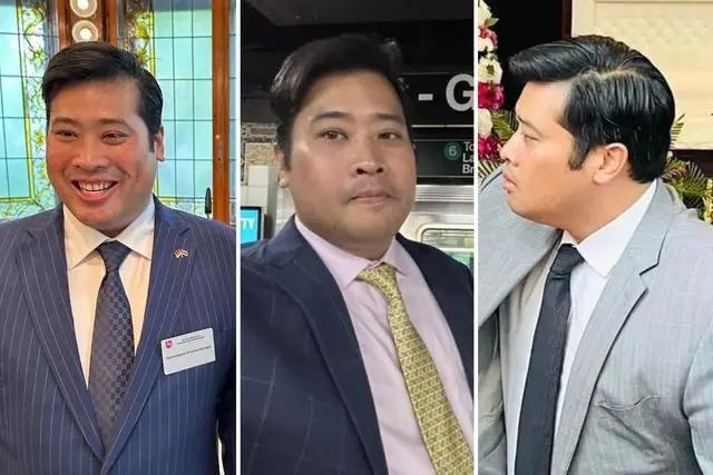 泰王废后宫专宠王后，浪子回头变亲民，因儿子回国“抢王位”？