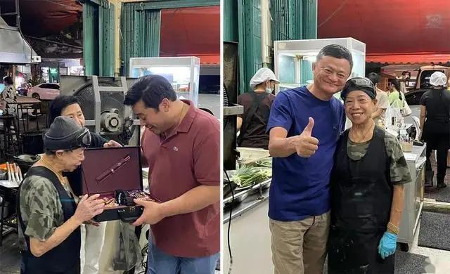 泰王废后宫专宠王后，浪子回头变亲民，因儿子回国“抢王位”？