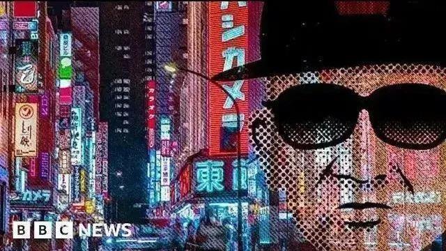 男神木村拓哉也失业？代言狂掉收入锐减，如今电话求职愿演配角…