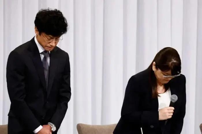 男神木村拓哉也失业？代言狂掉收入锐减，如今电话求职愿演配角…