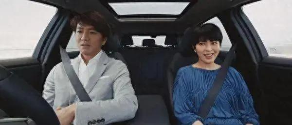 男神木村拓哉也失业？代言狂掉收入锐减，如今电话求职愿演配角…