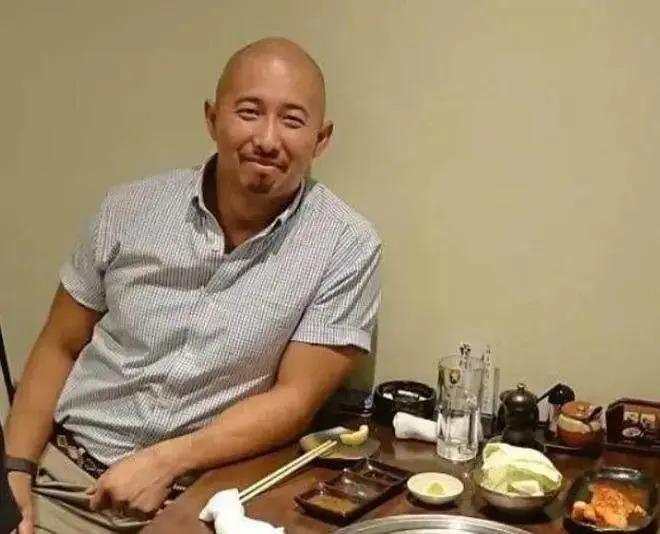 男神木村拓哉也失业？代言狂掉收入锐减，如今电话求职愿演配角…