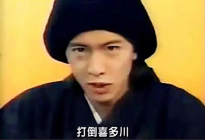男神木村拓哉也失业？代言狂掉收入锐减，如今电话求职愿演配角…