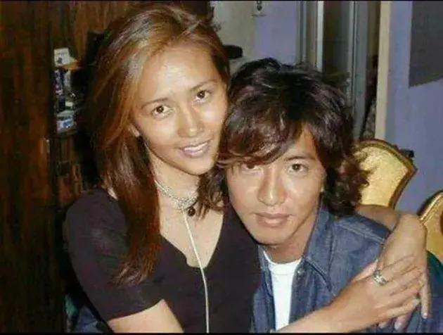 男神木村拓哉也失业？代言狂掉收入锐减，如今电话求职愿演配角…