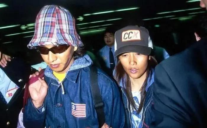 男神木村拓哉也失业？代言狂掉收入锐减，如今电话求职愿演配角…