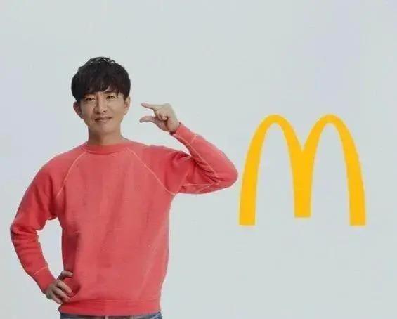 男神木村拓哉也失业？代言狂掉收入锐减，如今电话求职愿演配角…