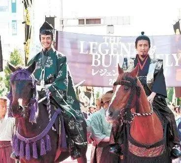 男神木村拓哉也失业？代言狂掉收入锐减，如今电话求职愿演配角…
