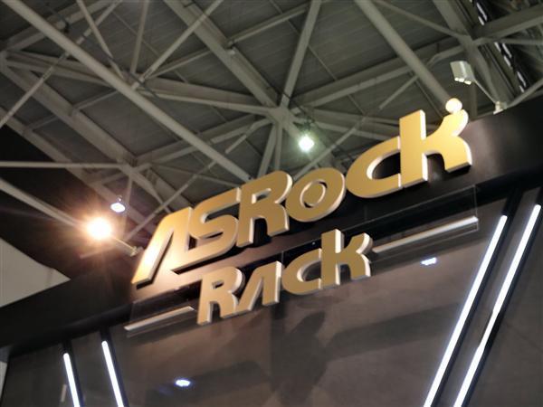 华擎推出NUC Ultra 100 Box系列迷你主机:顶配酷睿Ultra 7 155H