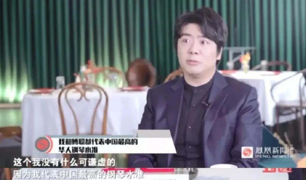 7岁考取钢琴8级！手速快出残影了