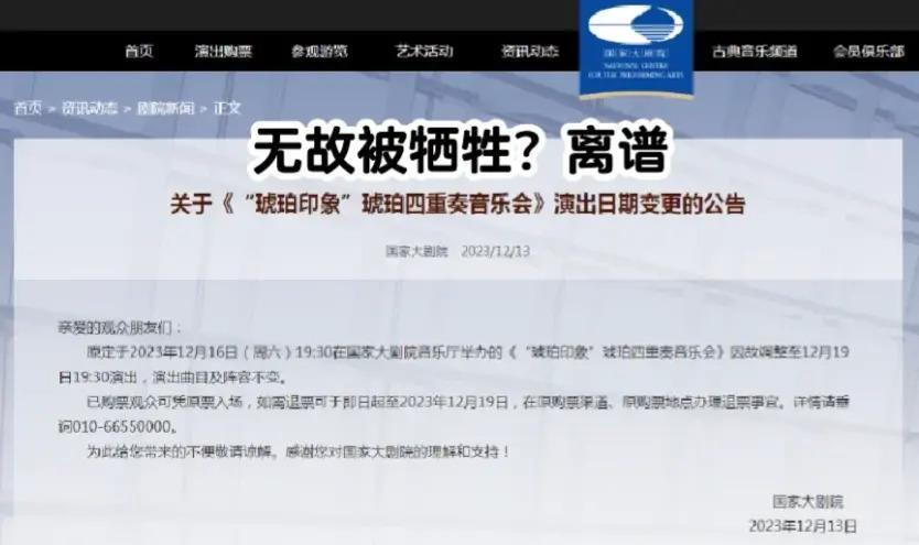 7岁考取钢琴8级！手速快出残影了