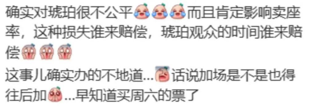 7岁考取钢琴8级！手速快出残影了