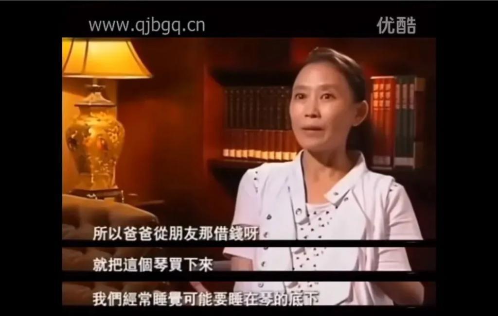 7岁考取钢琴8级！手速快出残影了