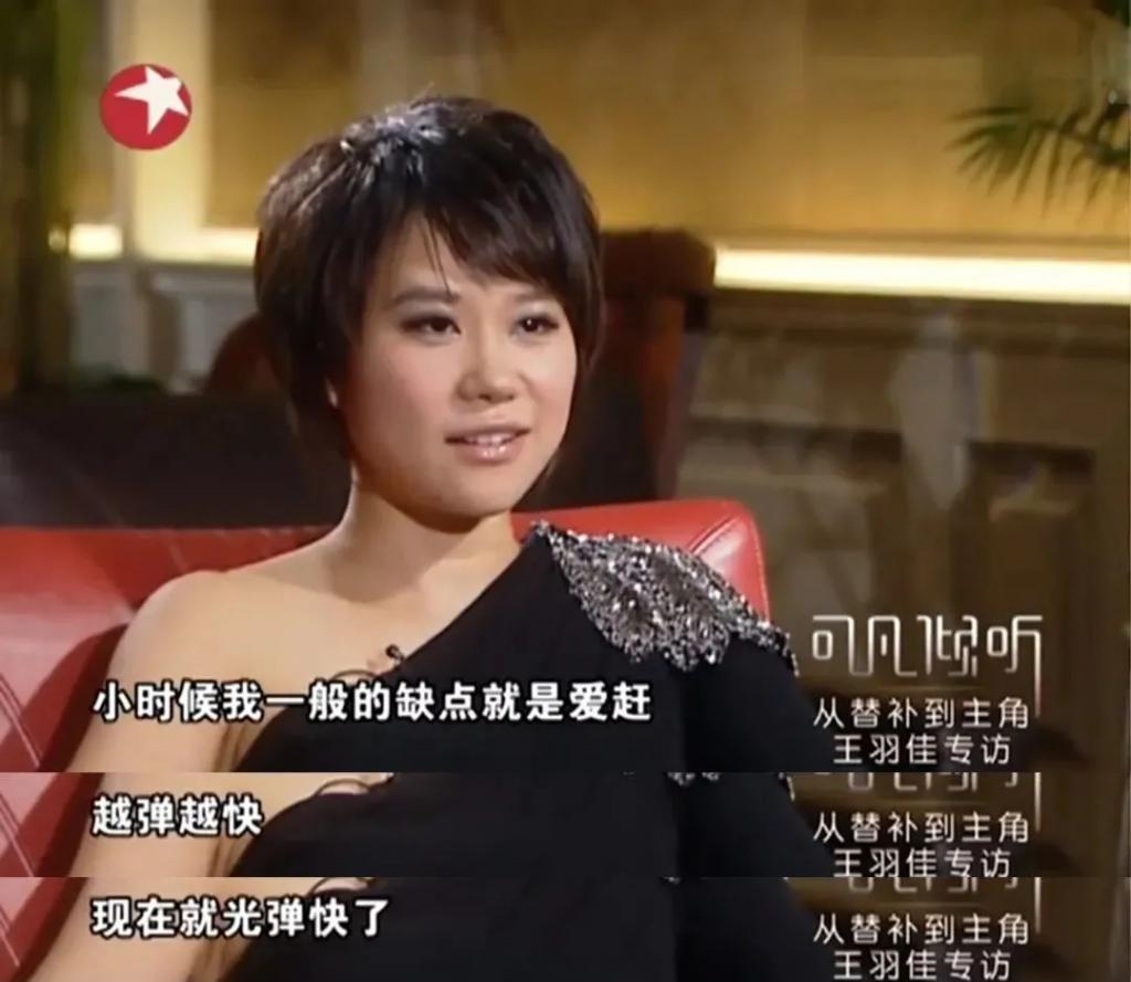 7岁考取钢琴8级！手速快出残影了