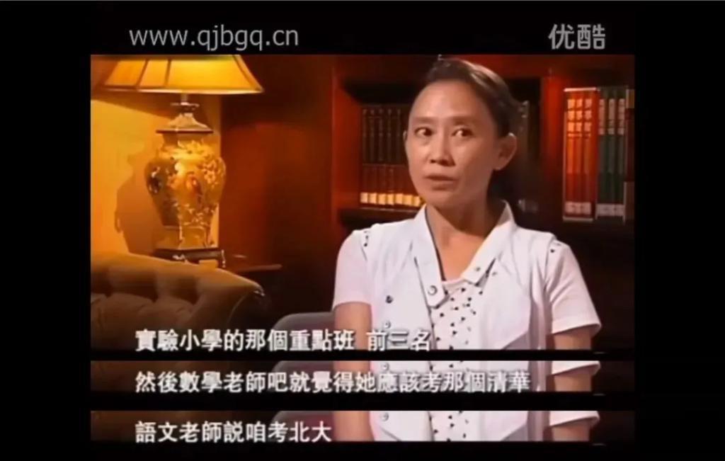 7岁考取钢琴8级！手速快出残影了