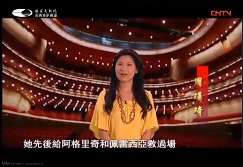 7岁考取钢琴8级！手速快出残影了