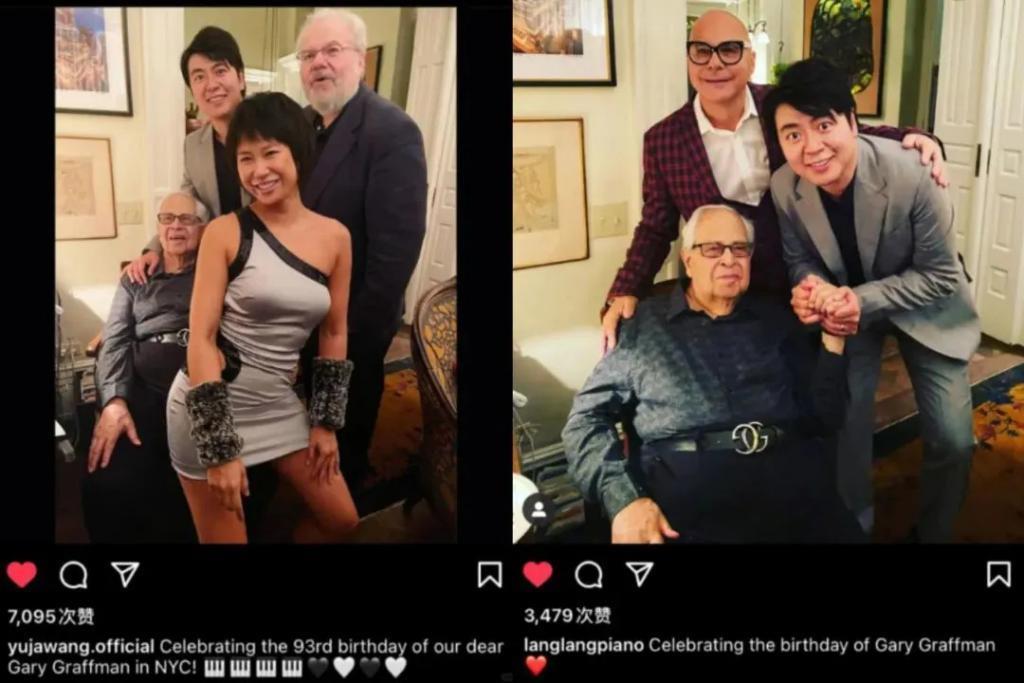 7岁考取钢琴8级！手速快出残影了