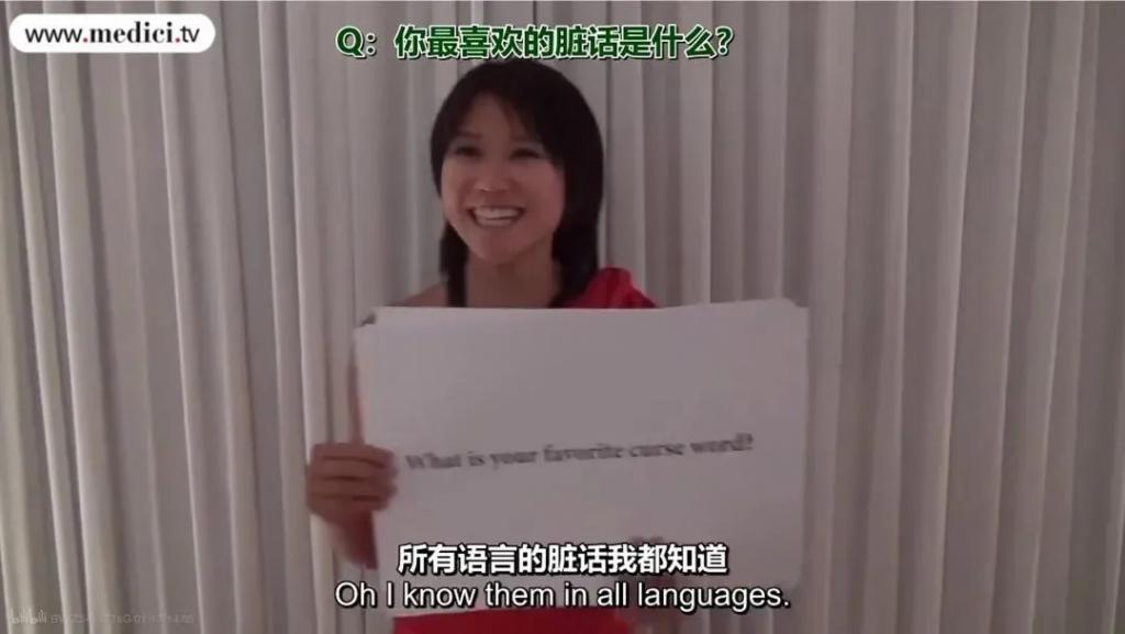 7岁考取钢琴8级！手速快出残影了