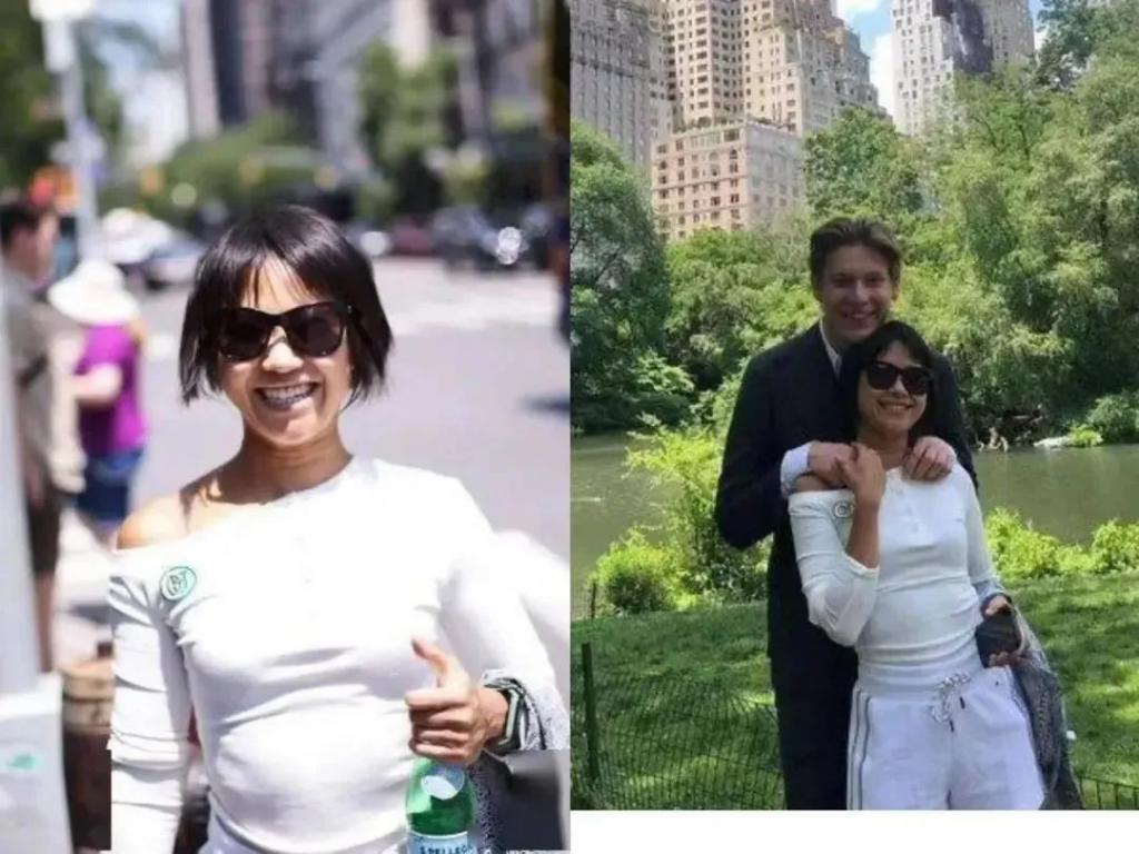 7岁考取钢琴8级！手速快出残影了