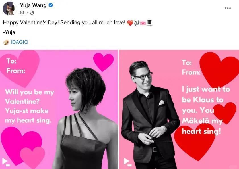 7岁考取钢琴8级！手速快出残影了