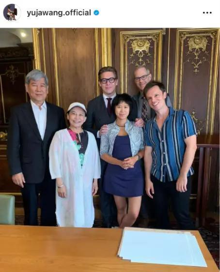 7岁考取钢琴8级！手速快出残影了