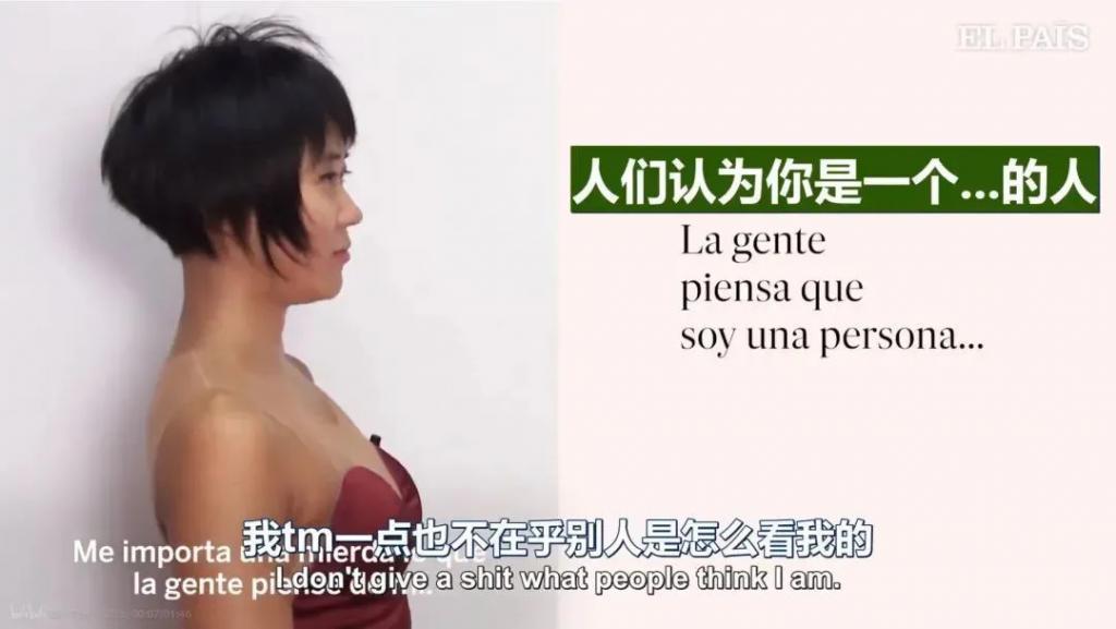 7岁考取钢琴8级！手速快出残影了