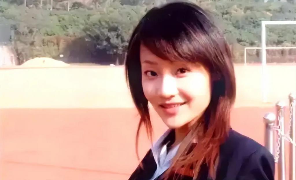 红颜薄命潘星谊29岁意外离世，葬礼上父亲露出微笑是为何？