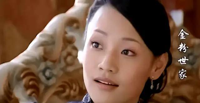 红颜薄命潘星谊29岁意外离世，葬礼上父亲露出微笑是为何？