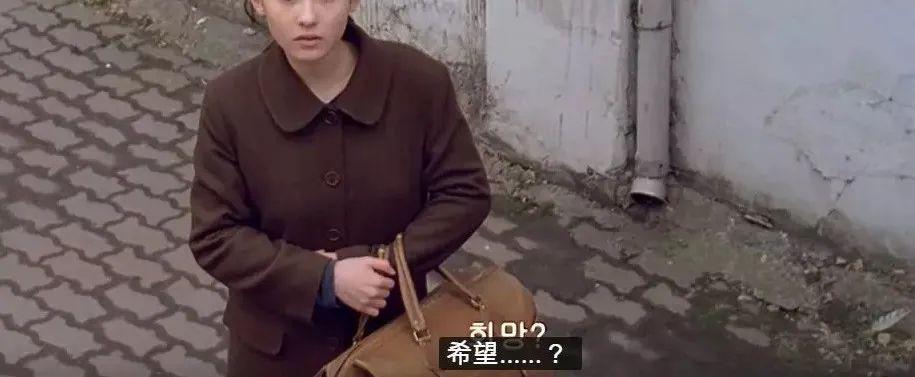 当年为何自愿配合陈冠希？她含泪说出真相，令人唏嘘！