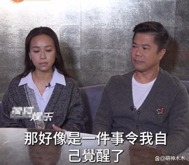 TVB视帝马国明泰国苏梅岛办婚礼，婚礼排场完胜前任