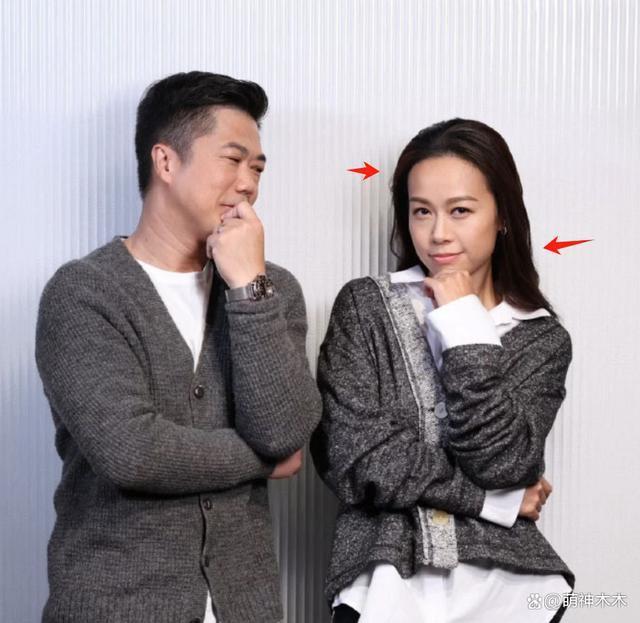 TVB视帝马国明泰国苏梅岛办婚礼，婚礼排场完胜前任