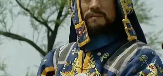 她是杜淳继母，婚后被老公宠成宝，和继子亲如朋友