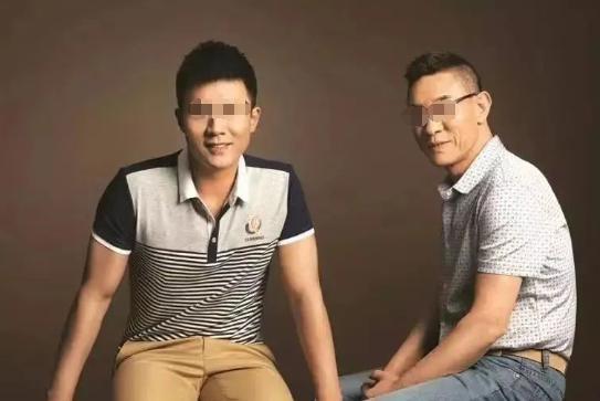 她是杜淳继母，婚后被老公宠成宝，和继子亲如朋友