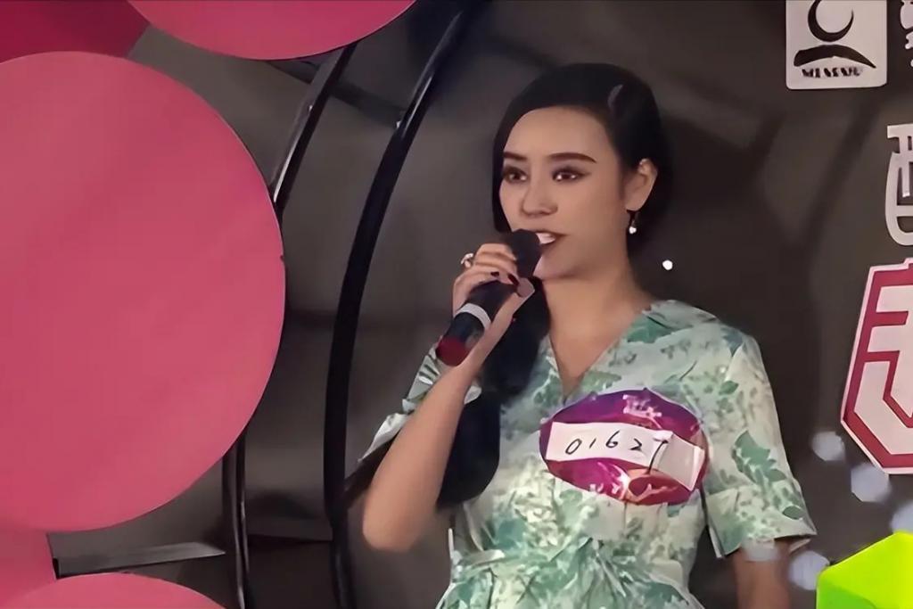 花800万整成范冰冰，嫁给主刀医生，孕后发现丈夫秘密