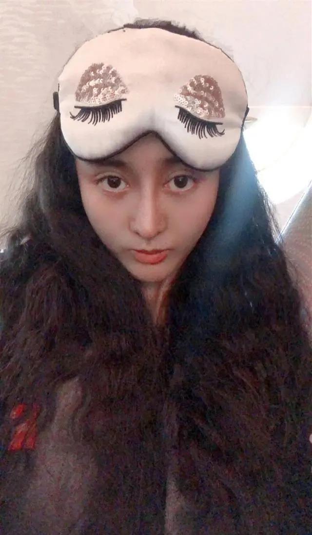 花800万整成范冰冰，嫁给主刀医生，孕后发现丈夫秘密