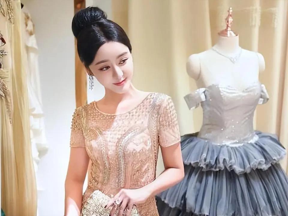 花800万整成范冰冰，嫁给主刀医生，孕后发现丈夫秘密